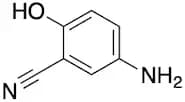 5-Amino-2-hydroxybenzonitrile