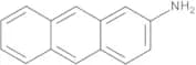2-Aminoanthracene