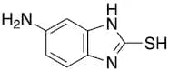 5-Amino-2-mercaptobenzimidazole