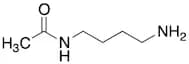 N-(4-Aminobutyl)Acetamide