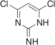 2-Amino-4,5-dichloropyrimidine