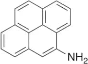 4-Aminopyrene