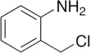 2-Aminobenzylchloride