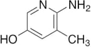 6-Amino-5-methylpyridin-3-ol