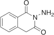 2-Amino-1,2,3,4-tetrahydroisoquinoline-1,3-dione