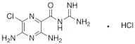 Amiloride Hydrochloride