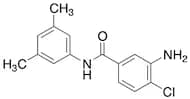 3-Amino-4-Chloro-N-(3,5-Dimethylphenyl)Benzamide
