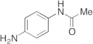 4'-Aminoacetanilide