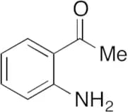 2'-Aminoacetophenone
