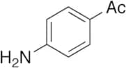 4-Aminoacetophenone