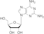 2-Amino Adenosine
