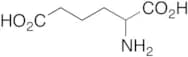rac α-Aminoadipic Acid