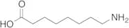 8-Aminooctanoic Acid