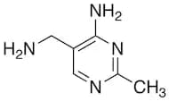 4-Amino-5-aminomethyl-2-methylpyrimidine