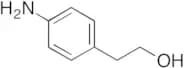 4-Aminophenethyl Alcohol