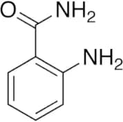 2-Aminobenzamide
