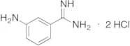 3-Aminobenzamidine Dihydrochloride