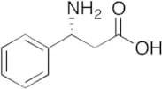 (betaR)-β-Aminobenzenepropanoic Acid Ethyl Ester