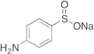 4-Aminobenzenesulfinic Acid Sodium Salt Hydrate