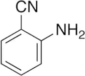 2-Aminobenzonitrile