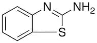2-Aminobenzothiazole