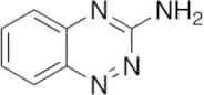3-Amino-1,2,4-benzotriazine