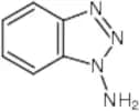 1-Aminobenzotriazole