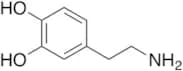 Dopamine