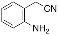 2-Aminobenzylcyanide