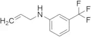 N-Allyl-3-(trifluoromethyl)aniline