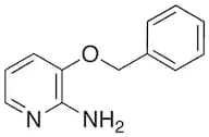2-Amino-3-benzyloxypyridine