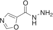 Oxazole-5-carboxylic Acid Hydrazide
