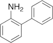 2-Aminobiphenyl