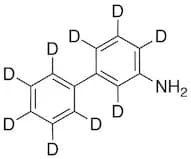 3-Aminobiphenyl-d9