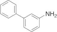 3-Aminobiphenyl