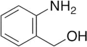 2-Aminobenzyl Alcohol
