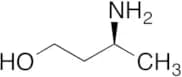 (S)-3-Aminobutan-1-ol