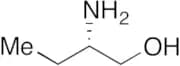 L-2-Aminobutanol