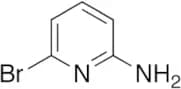 2-Amino-6-bromopyridine