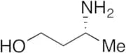 (R)-3-Aminobutan-1-ol