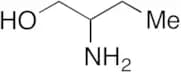 Aminobutanol