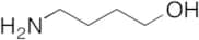 4-Amino-1-butanol