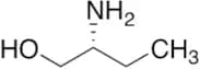(R)-(-)-2-Amino-1-butanol