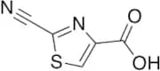 2-Cyano-thiazole-5-carboxylic Acid