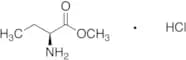 L-2-Aminobutyric Acid Methyl Ester Hydrochloride
