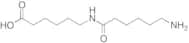 6-Aminocaproic Acid Dimer