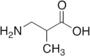 DL-3-Aminoisobutyric Acid