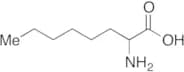 DL-2-Aminocaprylic Acid