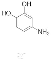 4-Aminocatechol Hydrochloride