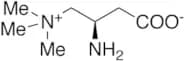 (R)-Amino Carnitine